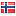 jysksikringssalg.dk server is located in Norway